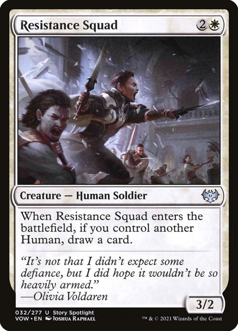 32-resistancesquad