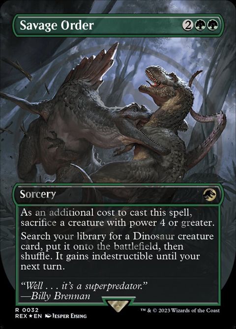 32-savageorder