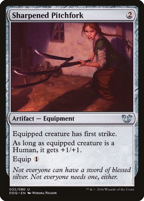 32-sharpenedpitchfork