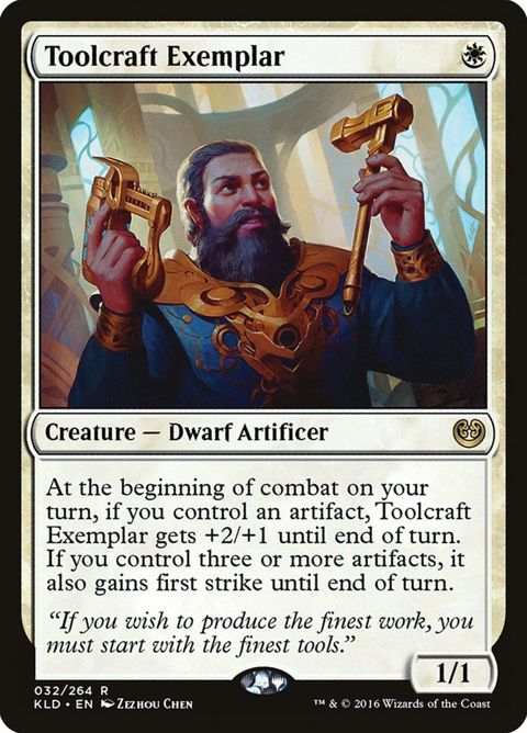 32-toolcraftexemplar