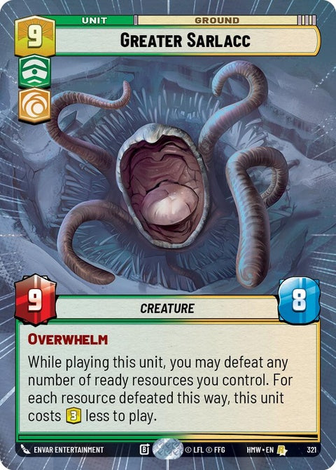 321-greatersarlacc-a