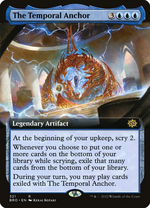 321-thetemporalanchor