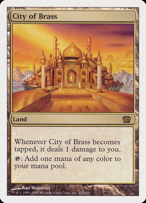 322-cityofbrass