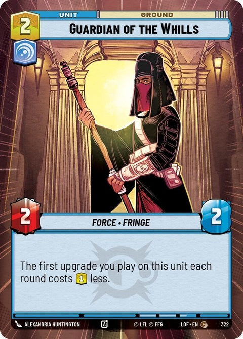 322-guardianofthewhills-a