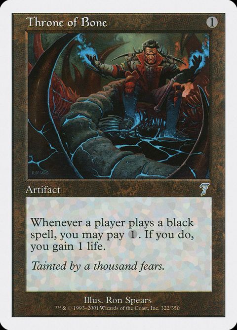 322-throneofbone