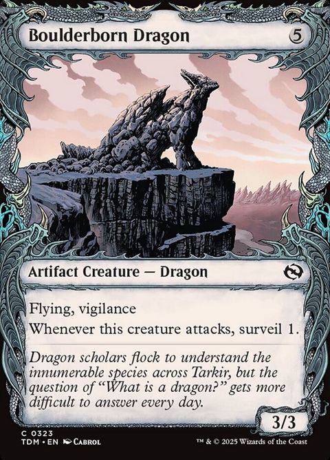 323-boulderborndragon