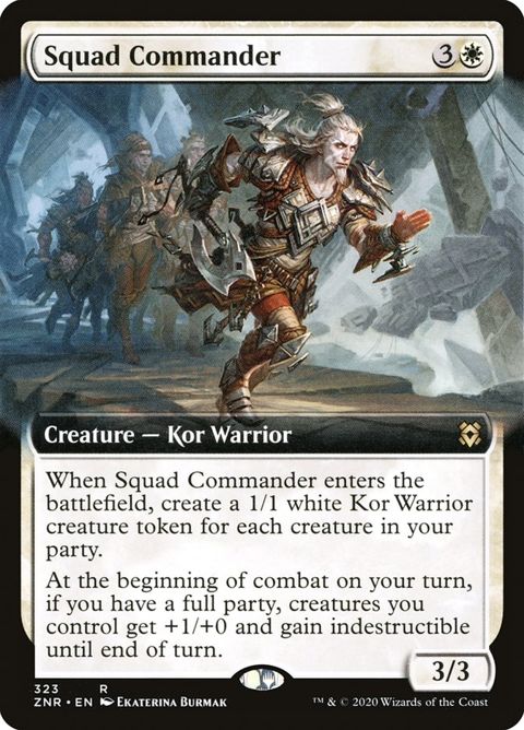 323-squadcommander