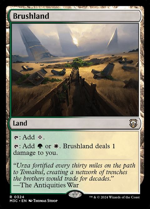 324-brushland