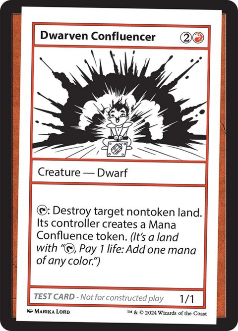 325-dwarvenconfluencer
