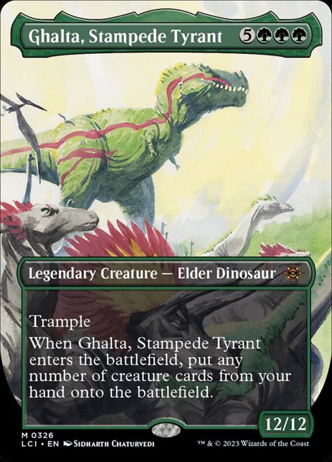 326-ghaltastampedetyrant