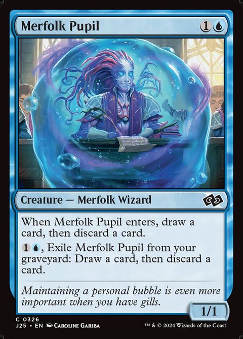 326-merfolkpupil