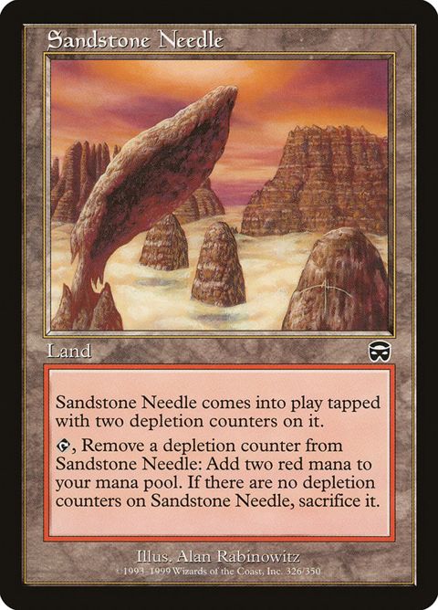 326-sandstoneneedle