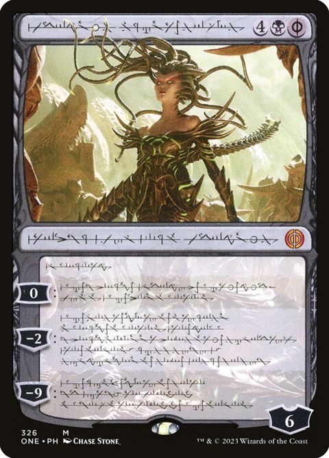 326-vraskabetrayalssting