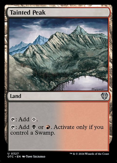 327-taintedpeak