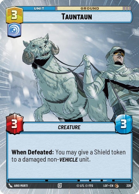 328-tauntaun-a