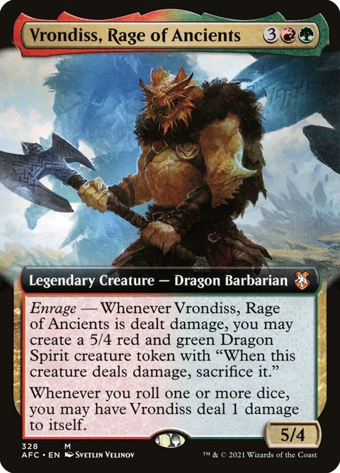 328-vrondissrageofancients