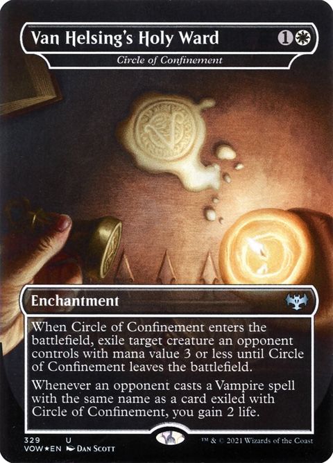 329-circleofconfinement