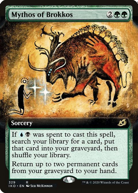 329-mythosofbrokkos