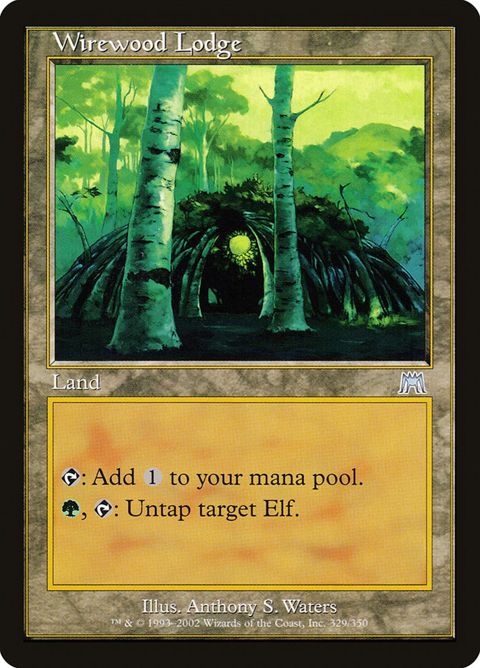 329-wirewoodlodge