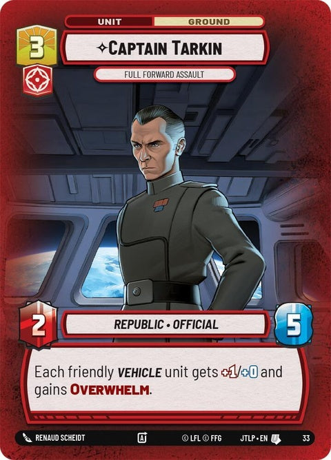 33-captaintarkin-fullforwardassault-a