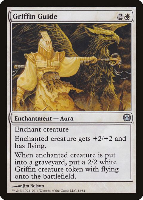 33-griffinguide