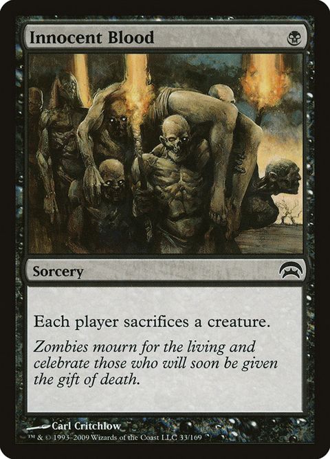 33-innocentblood