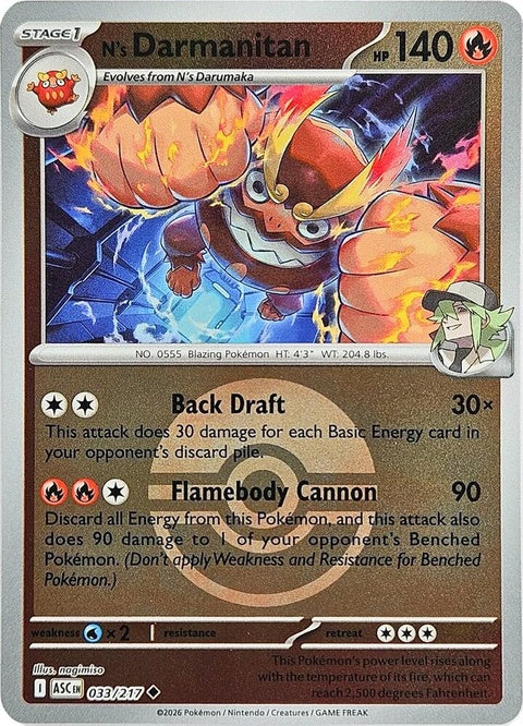 33-nsdarmanitan-pokeball