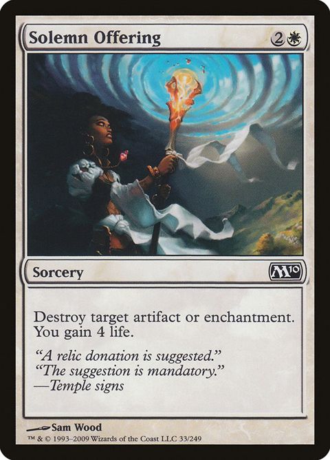 33-solemnoffering