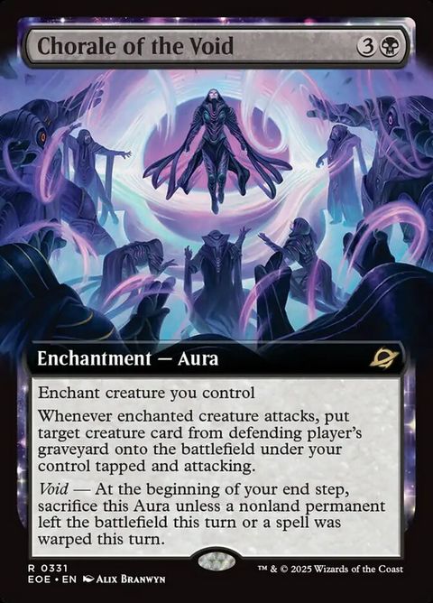 331-choraleofthevoid