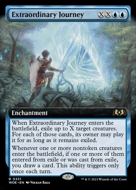 331-extraordinaryjourney