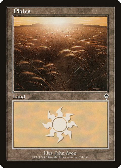 331-plains