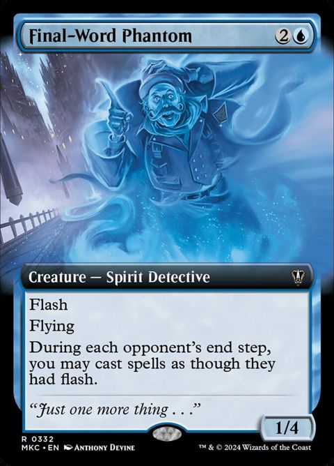 332-finalwordphantom
