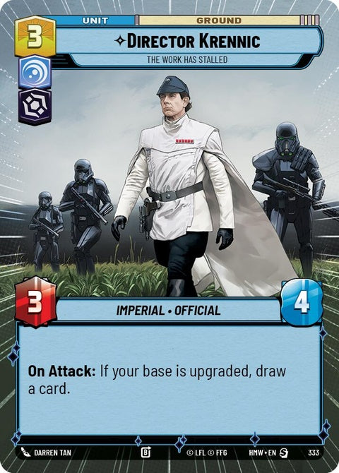 333-directorkrennic-theworkhasstalled-a