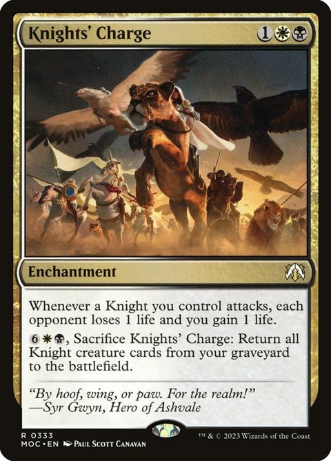 333-knightscharge