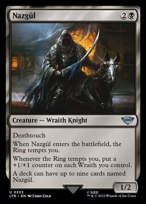 333-nazgl