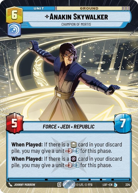 334-anakinskywalker-championofmortis-a
