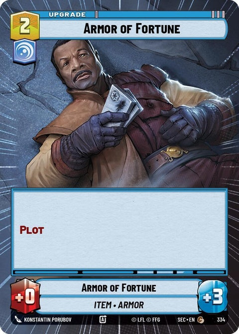 334-armoroffortune-a