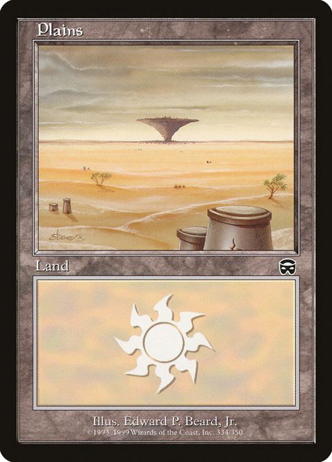 334-plains