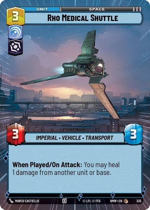 335-rhomedicalshuttle-a