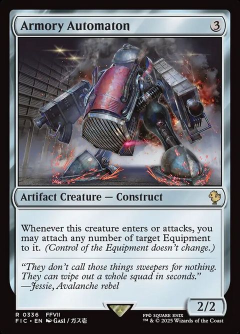 336-armoryautomaton
