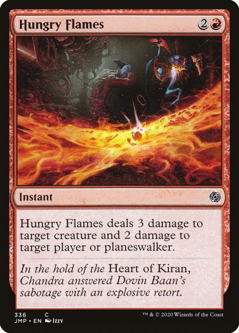 336-hungryflames