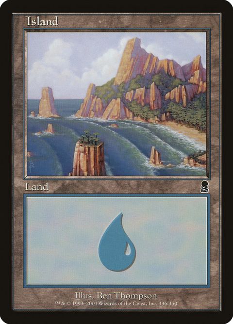 336-island