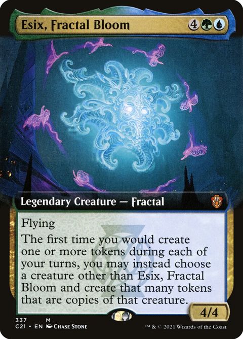 337-esixfractalbloom