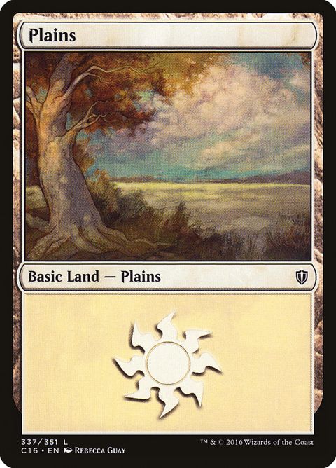 337-plains