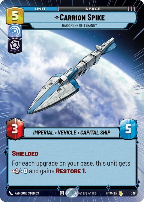 338-carrionspike-harbingeroftyranny-a