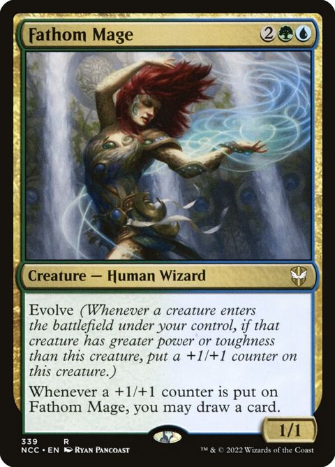 339-fathommage