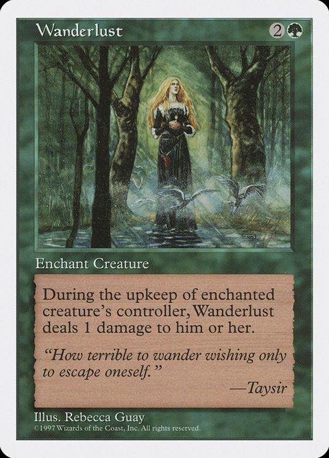 339-wanderlust