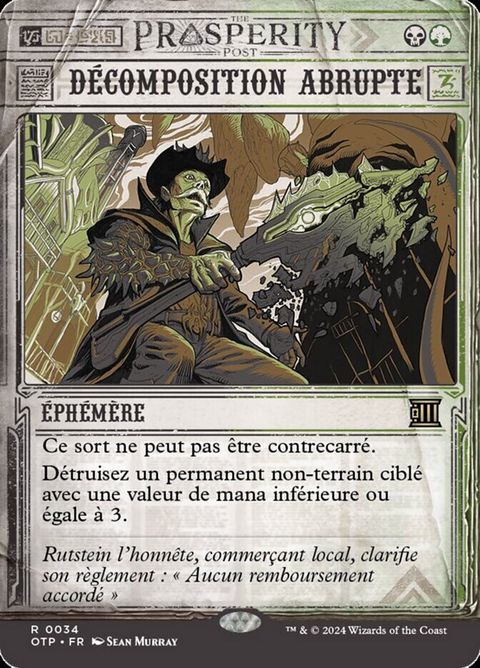 34-abruptdecay