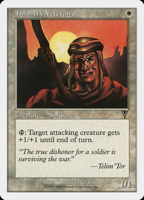 34-infantryveteran