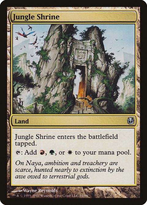 34-jungleshrine